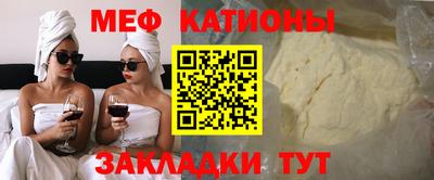 героин Малоярославец